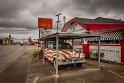 040 Nederland,Texas